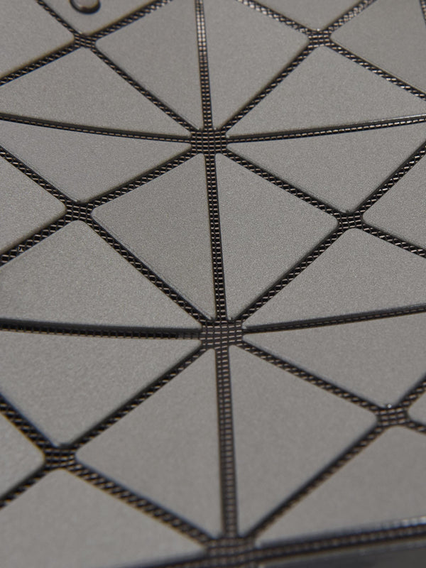 CARAT-94-GUNMETAL-BB58AG610